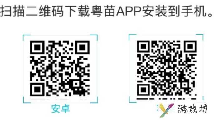 粤苗查看接种档案信息在哪里