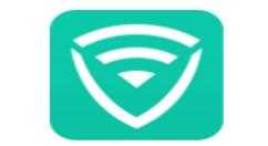 腾讯wifi管家如何分享wifi密码