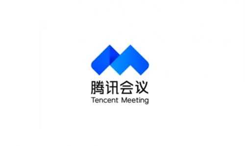 腾讯会议虚拟背景如何设置_虚拟背景图片设置步骤