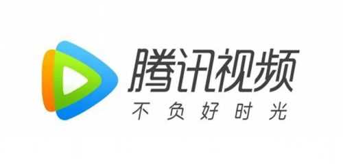 腾讯会员如何共享给别人登录