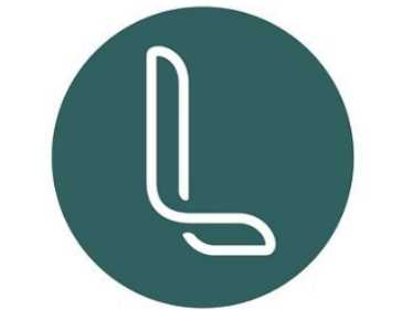 lofter头像挂件如何设置_lofter头像挂件更换步骤