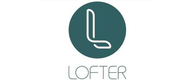 lofter夜间模式如何调_lofter夜间模式亮度调整步骤