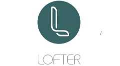 lofter如何添加链接_lofter链接插入步骤