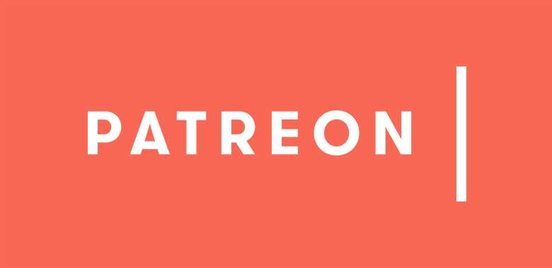 patreon如何付款_patreon支付方法介绍