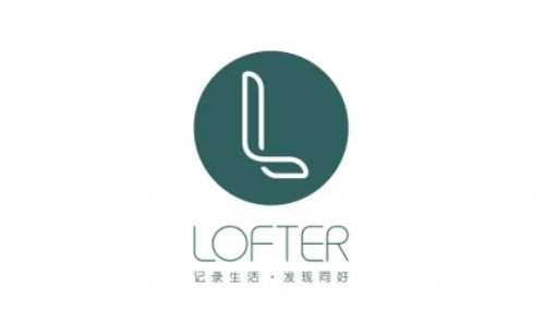 lofter粮票有什么用__lofter粮票用途介绍