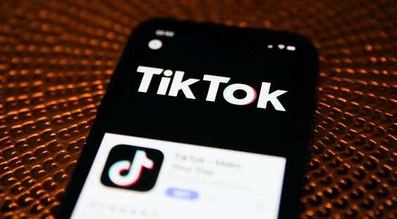 tiktok最新国内登陆教程有哪些