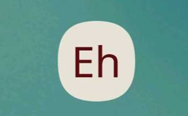 Ehviewer如何设置中文标签(EHviewer中文标签设置攻略）