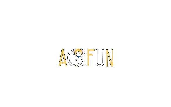 acfun如何下载动漫
