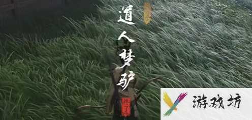 燕云十六声道人梦驴任务攻略