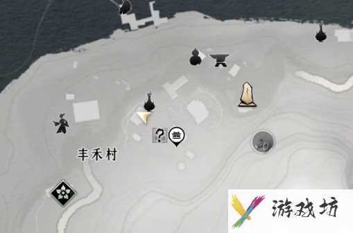 燕云十六声九流门加入指南