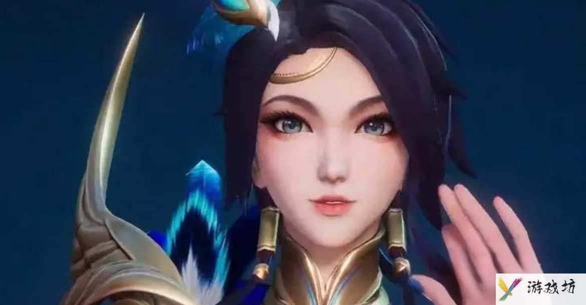 星之破晓虞姬技能搭配指南