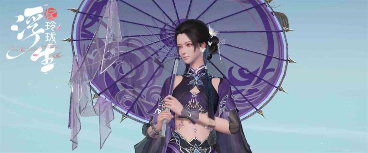 浮生忆玲珑钓鱼如何操作|浮生忆玲珑钓鱼攻略