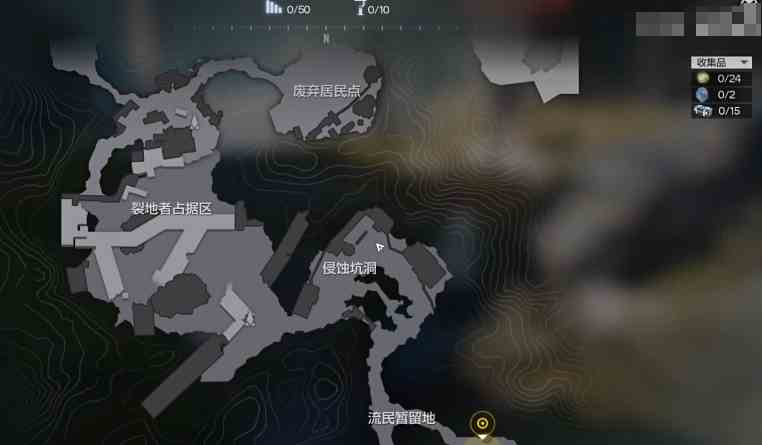 明日方舟终末地用的什么引擎|明日方舟终末地引擎推荐