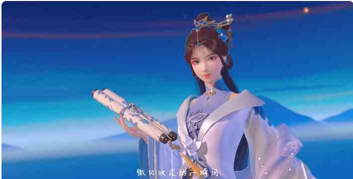 浮生忆玲珑案发前那个案子怎么完成|浮生忆玲珑案发前那个案子破案攻略