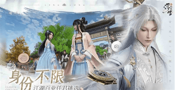浮生忆玲珑偃师入门如何玩|浮生忆玲珑偃师玩法推荐
