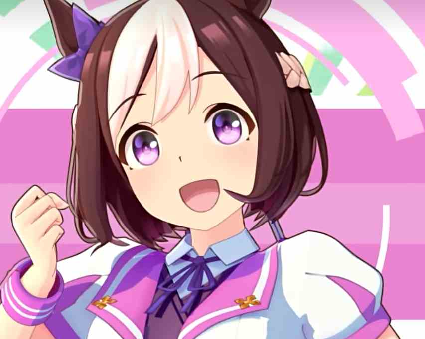 闪耀优俊少女月卡如何买|月卡购买流程及资源推荐
