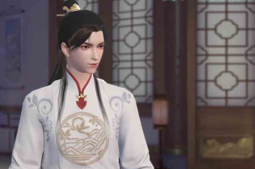 浮生忆玲珑如何获得戏服|浮生忆玲珑戏服的获得方式