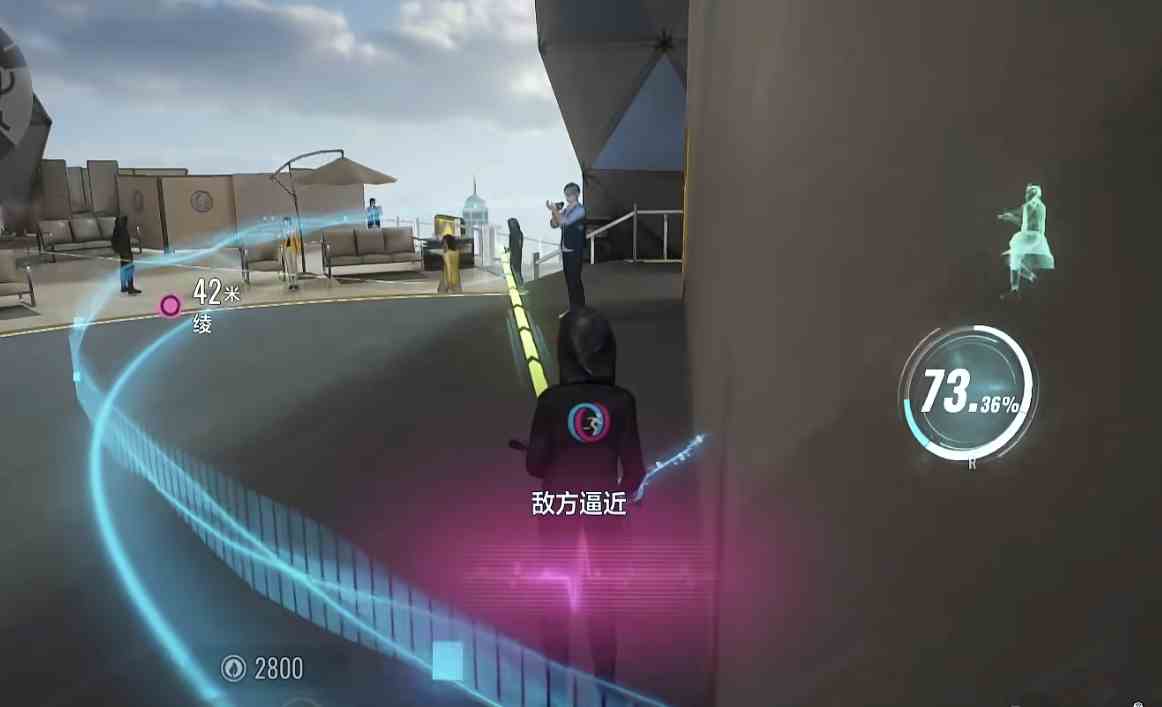 零号任务新手介绍|零号任务新手道具一览
