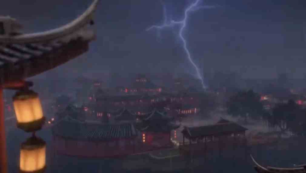 浮生忆玲珑可以联机吗|浮生忆玲珑是多人联机版本吗