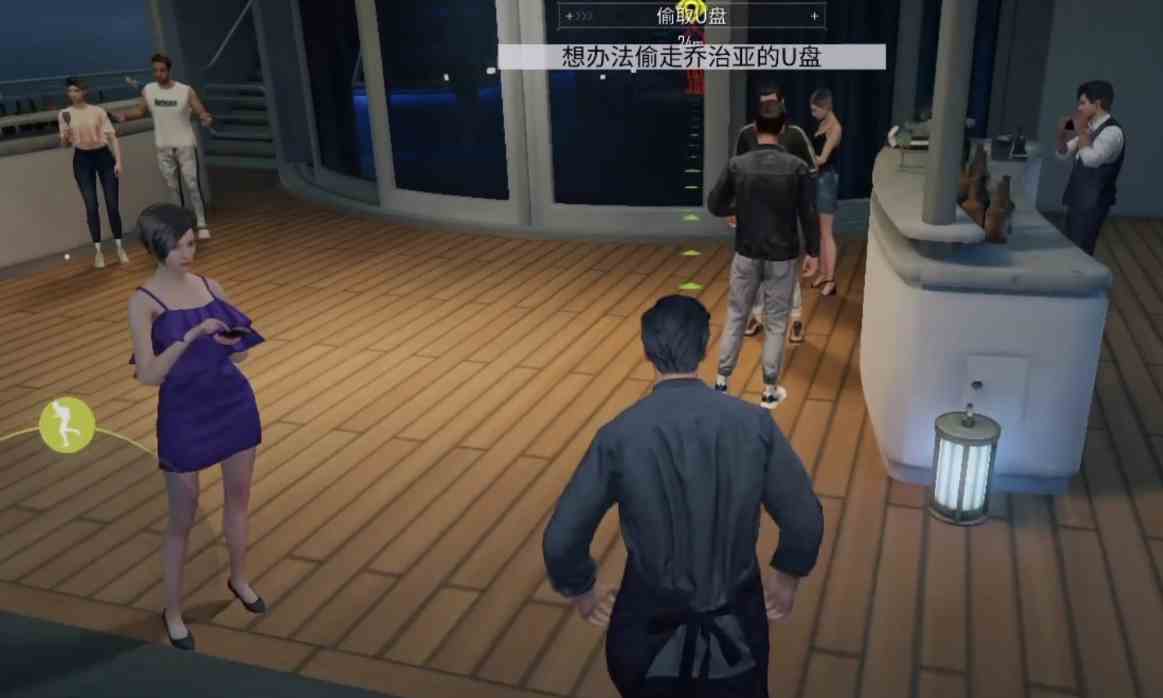 零号任务如何加经验|零号任务快速升级流程推荐