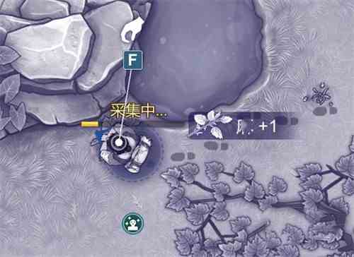 阿瑞斯病毒2羊如何抓|阿瑞斯病毒2抓羊攻略