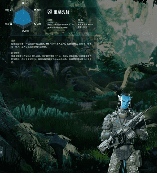 阿凡达重返潘多拉在哪玩|阿凡达重返潘多拉最新安卓版下载链接