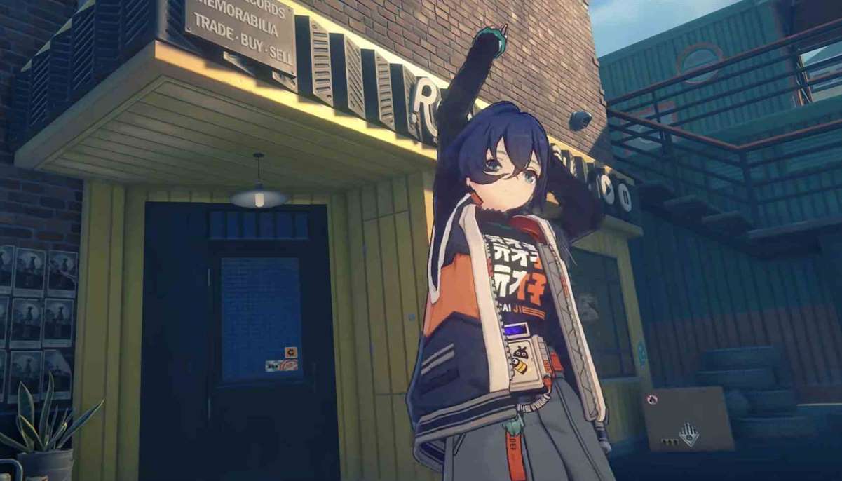 绝区零多久上线正式服|绝区零几测之后才公测