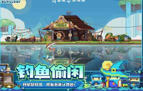砰砰军团科学法师值得培养吗|砰砰军团科学法师玩法分享