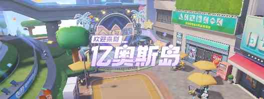 宝可梦大集结兑换码2023|宝可梦大集结最新兑换码分享
