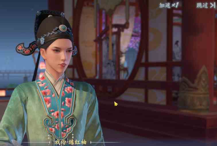 浮生忆玲珑偃师攻略|浮生忆玲珑偃师推荐