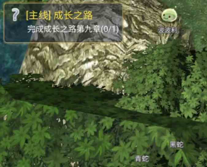 巴风特之怒沙漠之风如何样|巴风特之怒沙漠之风推荐