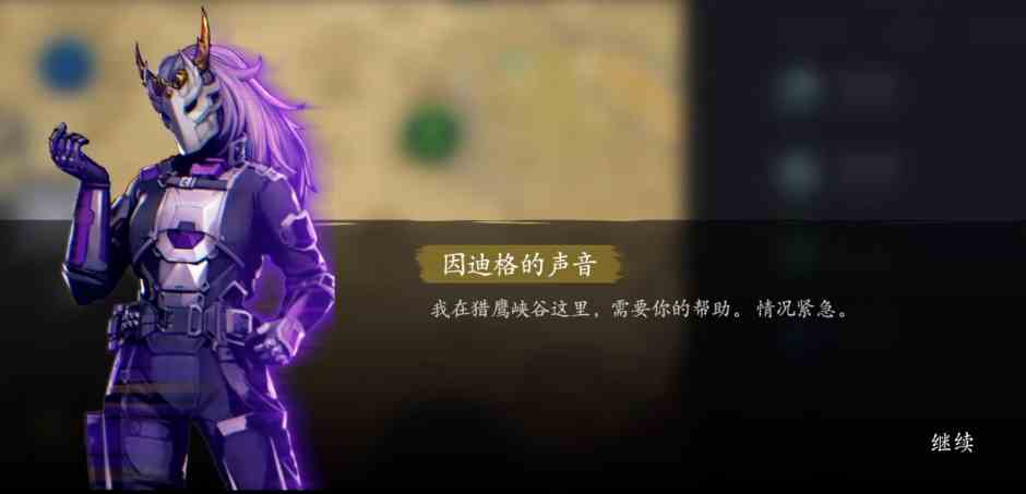 暗影格斗3安卓可以玩吗|暗影格斗3版本推荐