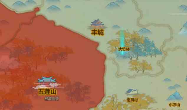 了不起的修仙模拟器手机版灵源种如何吃|了不起的修仙模拟器灵源种说明