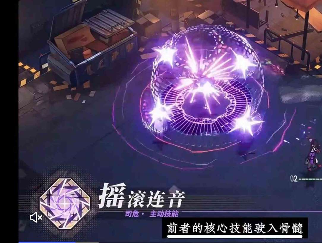 白荆回廊五星搭配阵容介绍|白荆回廊五星阵容有哪些