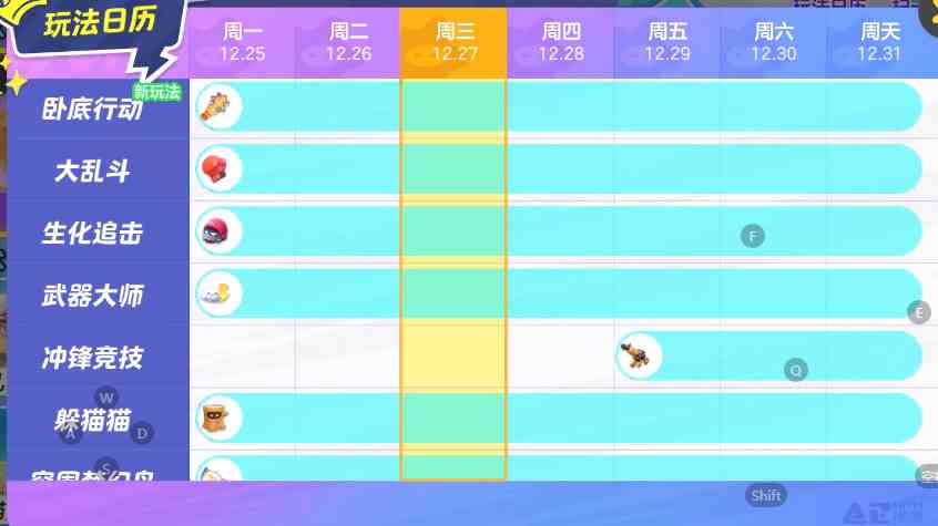 元梦之星如何升级|元梦之星升级的流程