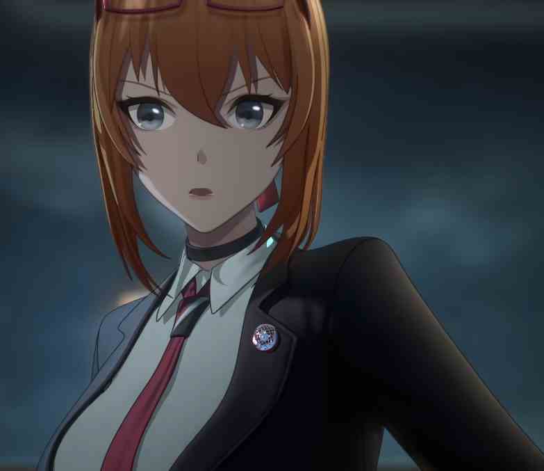 少女前线2追放很肝吗|少女前线2追放游戏详细推荐