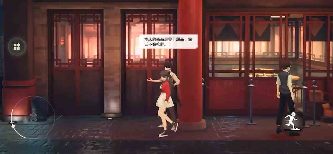 归龙潮操作系统推荐|归龙潮新手操作指南