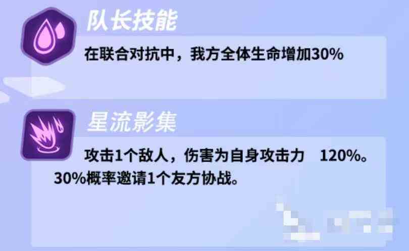 众神派对爱丽丝如何样|众神派对爱丽丝玩法推荐