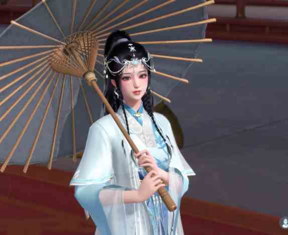 浮生忆玲珑如何样|浮生忆玲珑游戏推荐