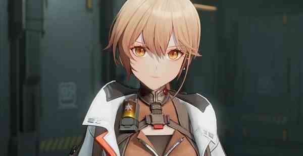 少女前线2追放休息室系统推荐|少前2休息室玩法说明