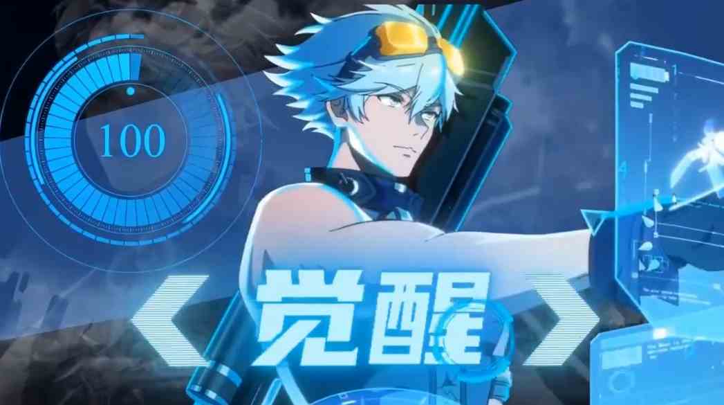勇士与冒险好玩吗|勇士与冒险入门玩法推荐