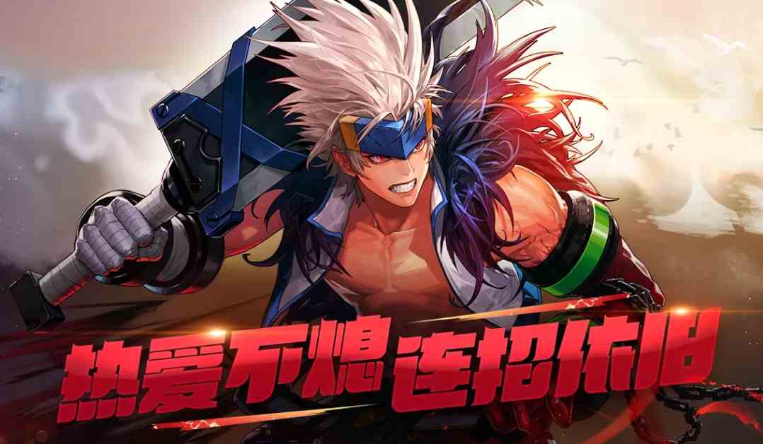 勇士与冒险兑换码分享|勇士与冒险最新可换兑换码一览