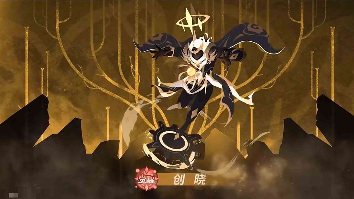 超进化物语2创晓攻略|超进化物语2创晓养成攻略