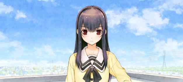 君与彼女与彼女之恋四周目攻略|君与彼女与彼女之恋四周目如何玩