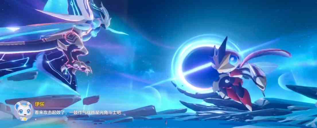 奥拉星2修罗如何打|奥拉星2修罗打法推荐