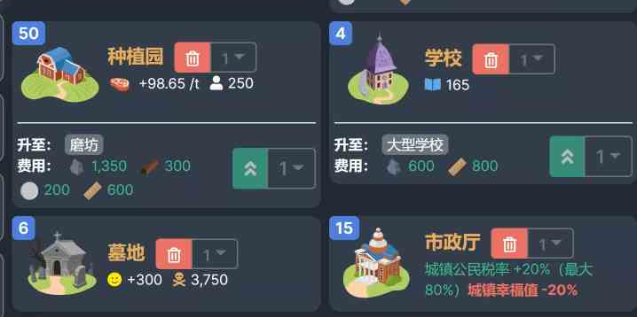 梅尔沃放置好玩吗|梅尔沃放置玩法特色推荐