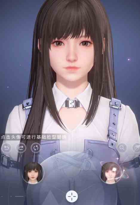 恋与深空内测链接|恋与深空内测版下载链接分享