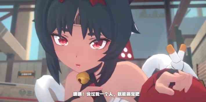 绝区零S角色如何选|绝区零S级自选角色介绍
