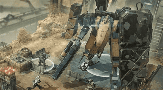 少女前线2追放套装大全|少女前线2追放套装选择介绍