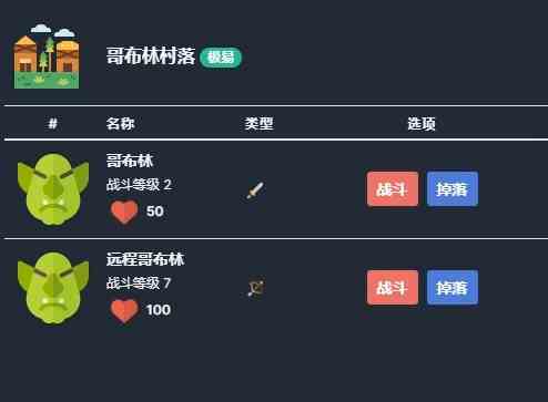 梅尔沃放置药水如何用|梅尔沃放置药水使用流程推荐